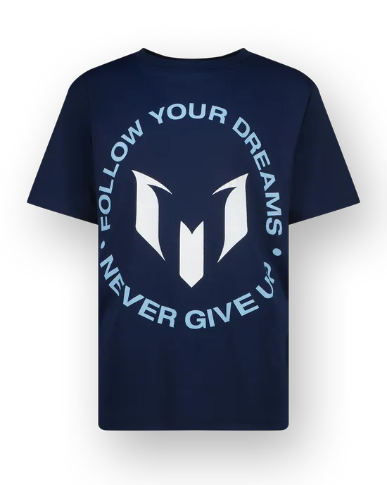T-shirt M5023BST
