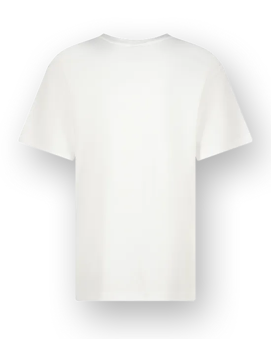 T-shirt M5063BST