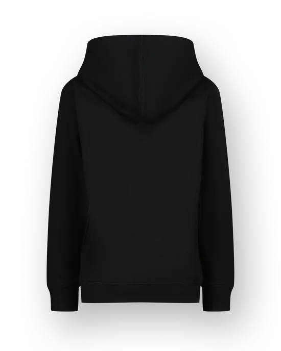 Hoody M5104BLT