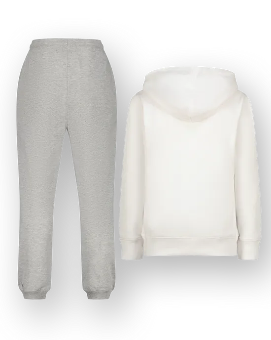 Hoody M5132BLL