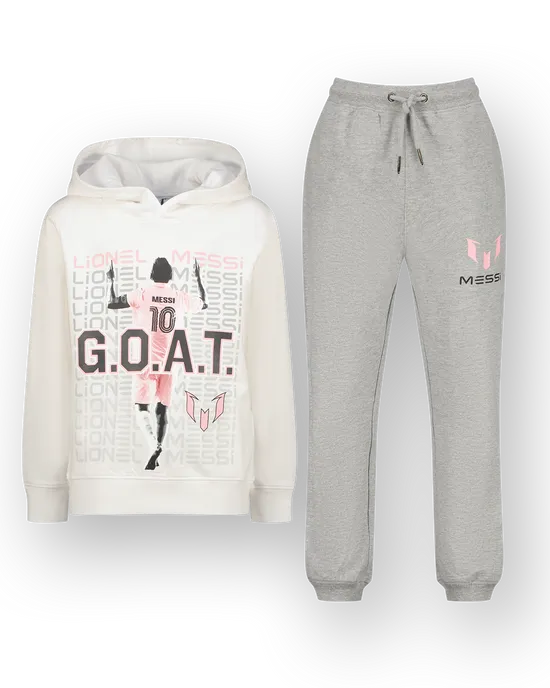 Hoody M5132BLL