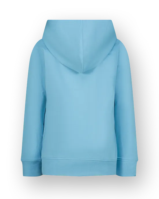 Hoody M5148BLT