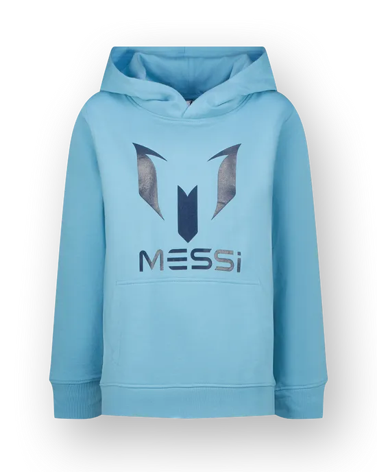 Hoody M5148BLT