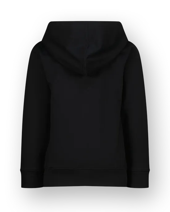 Hoody M5148BLT