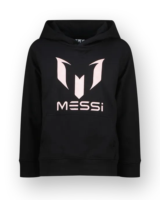 Hoody M5148BLT