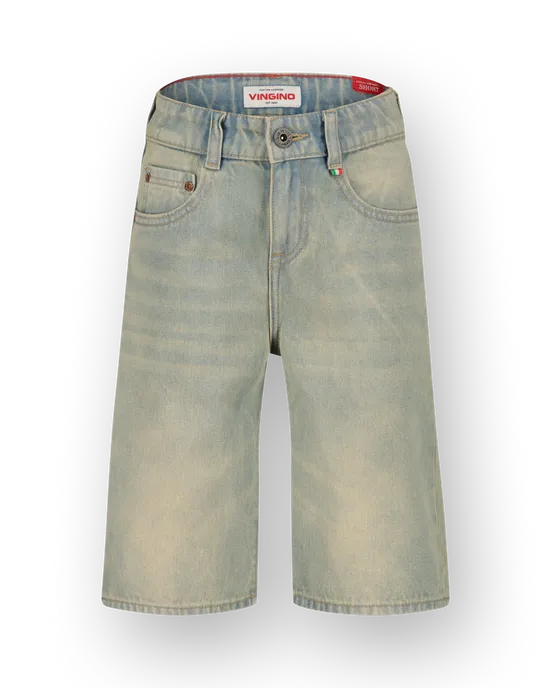 Kurze Hose Cristian