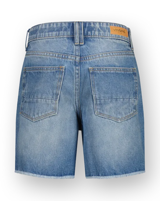 Kurze Hose Dena