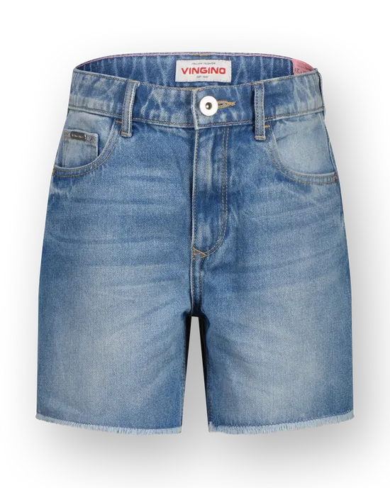 Kurze Hose Dena
