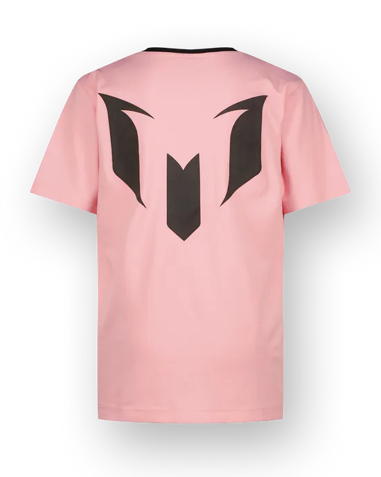 T-shirt M5027BST