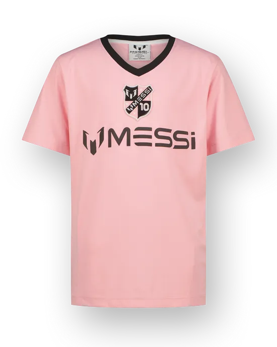 T-shirt M5027BST