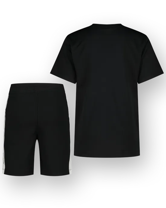 T-shirt M5088BSS