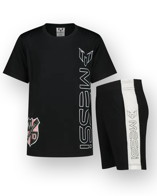 T-shirt M5088BSS