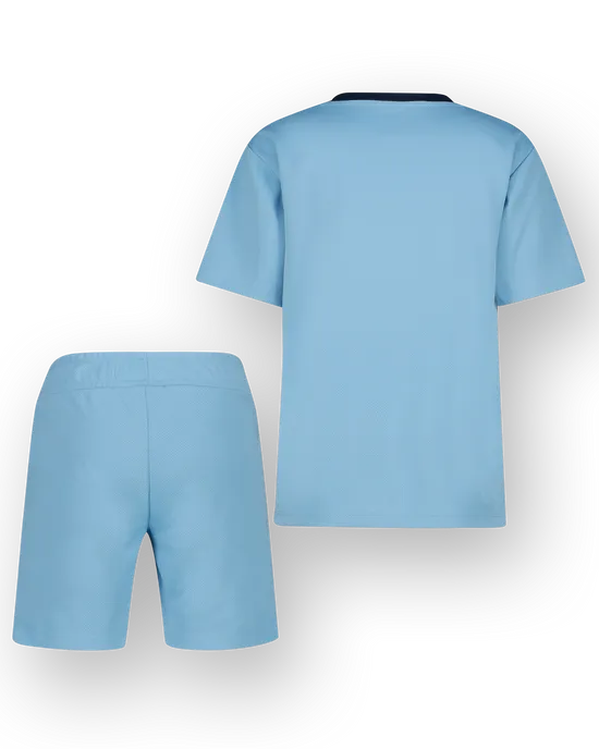 T-shirt M5213BSS
