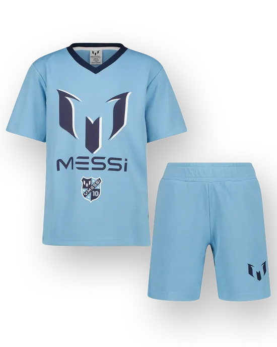 T-shirt M5213BSS