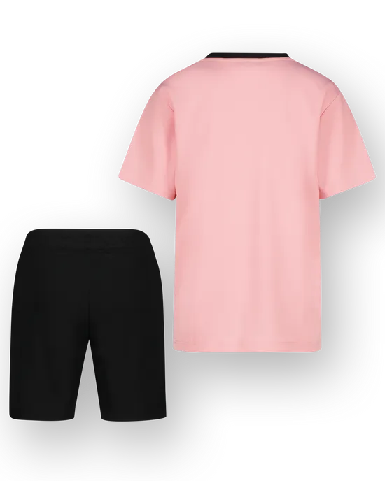 T-shirt M5213BSS