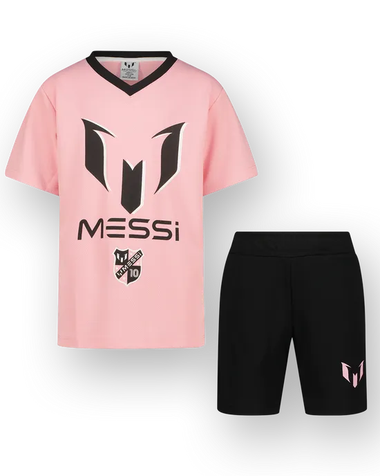 T-shirt M5213BSS