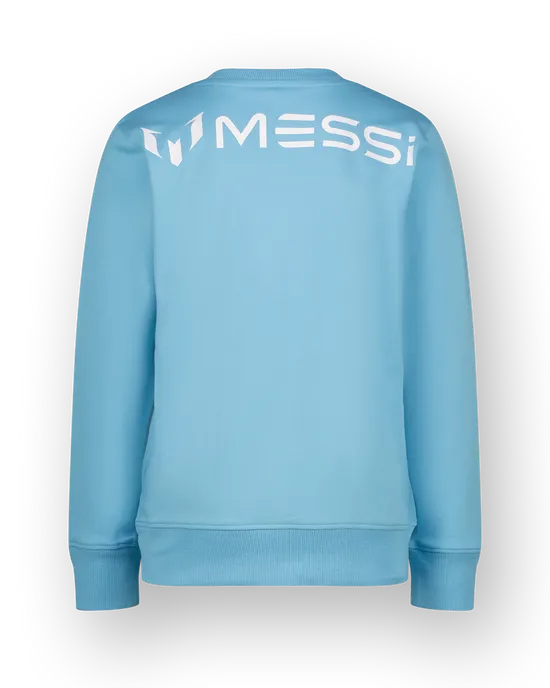 Sweatshirt M5406SLT