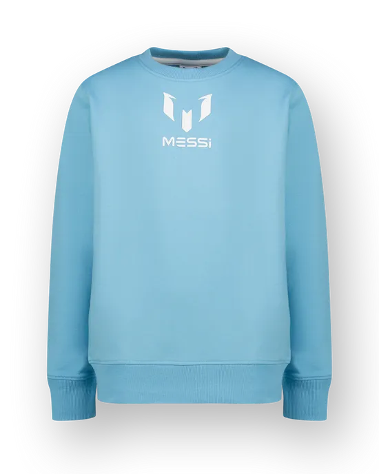 Sweatshirt M5406SLT