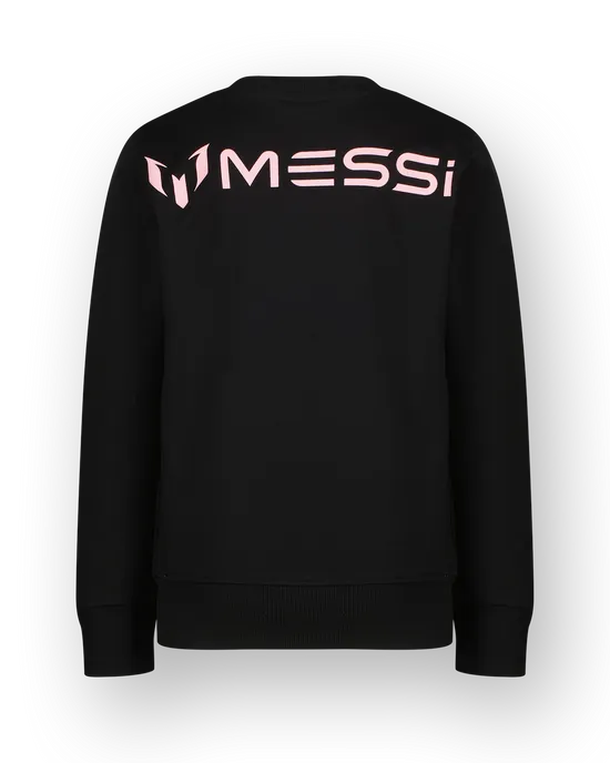 Sweatshirt M5406SLT