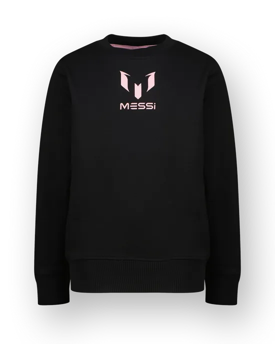 Sweatshirt M5406SLT