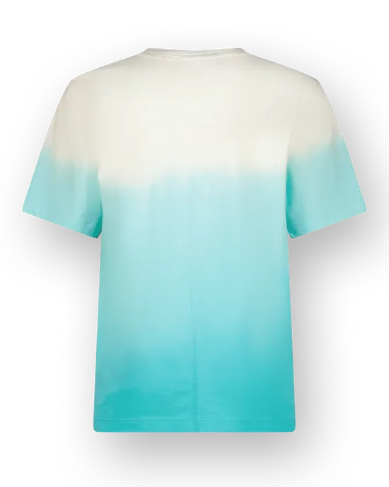 T-shirt Hye