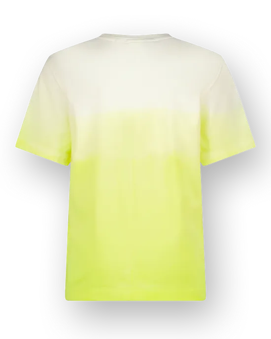 T-shirt Hye