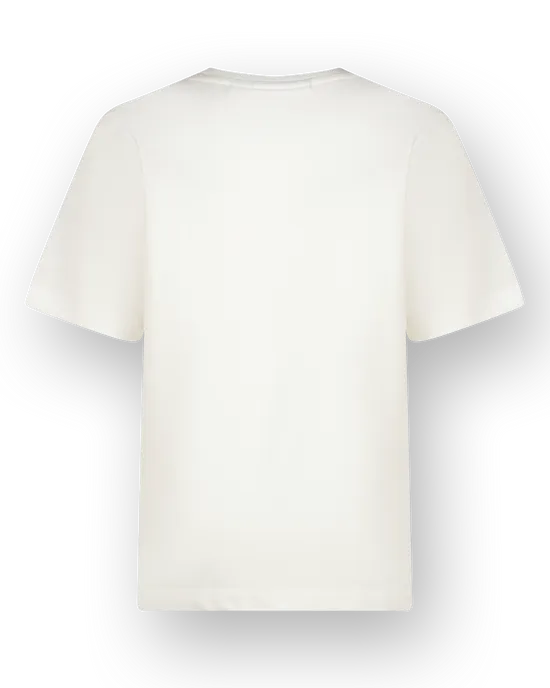 T-shirt Harep