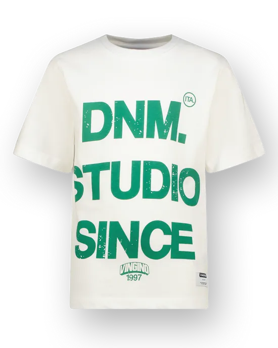 T-shirt Harep