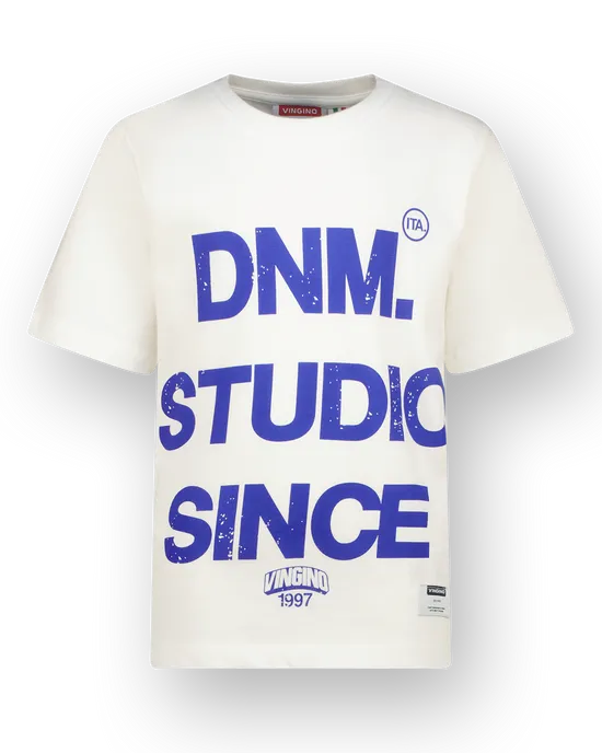 T-shirt Harep