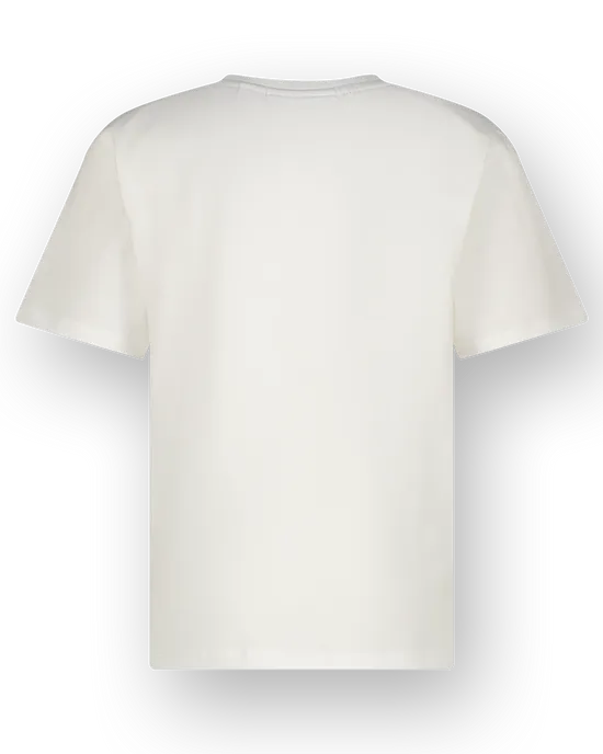 T-shirt Hax