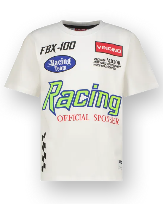T-shirt Hax