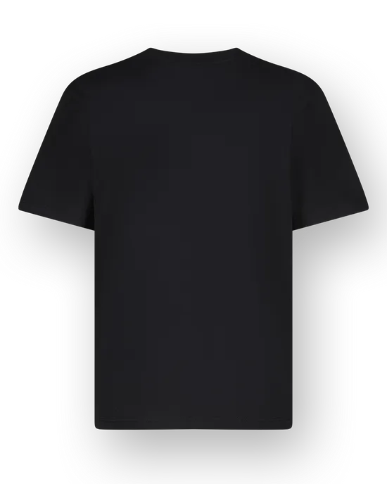 T-shirt Hax