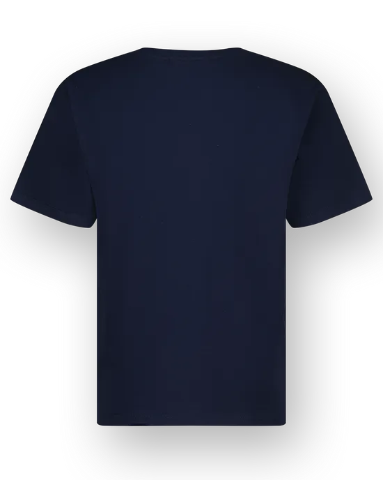 T-shirt Hoida