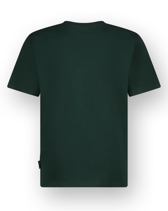 T-shirt Hoida