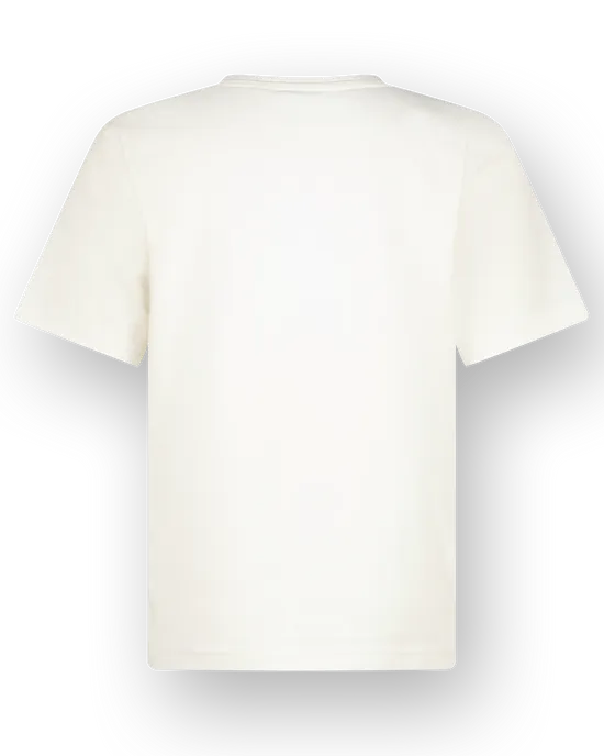 T-shirt Haider