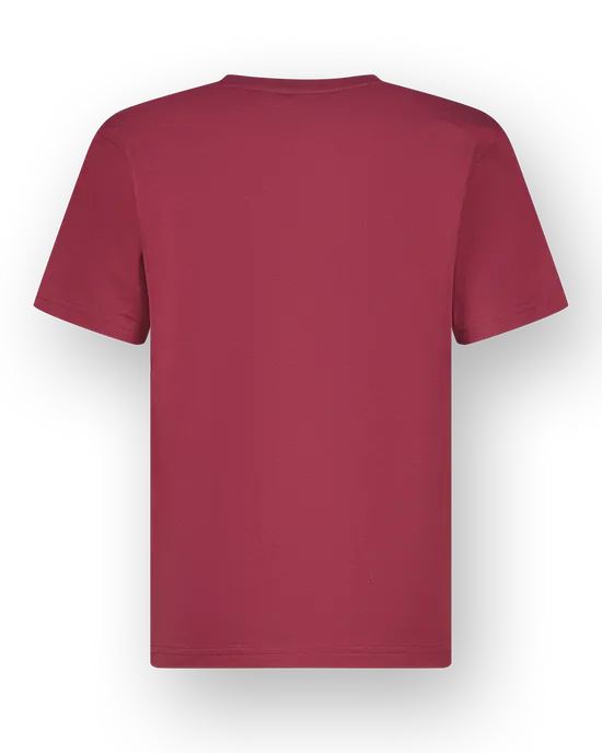 T-shirt Haider