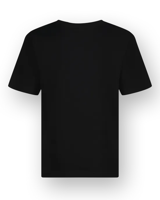 T-shirt Haider
