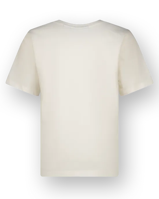 T-shirt Harlo