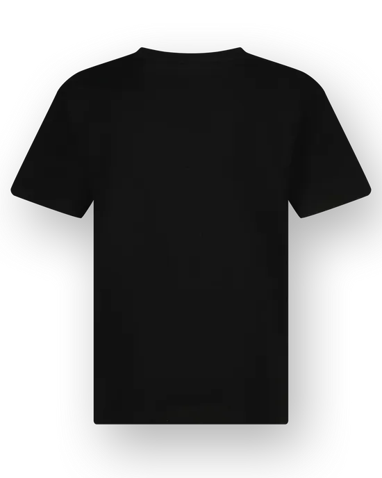 T-shirt Harlo
