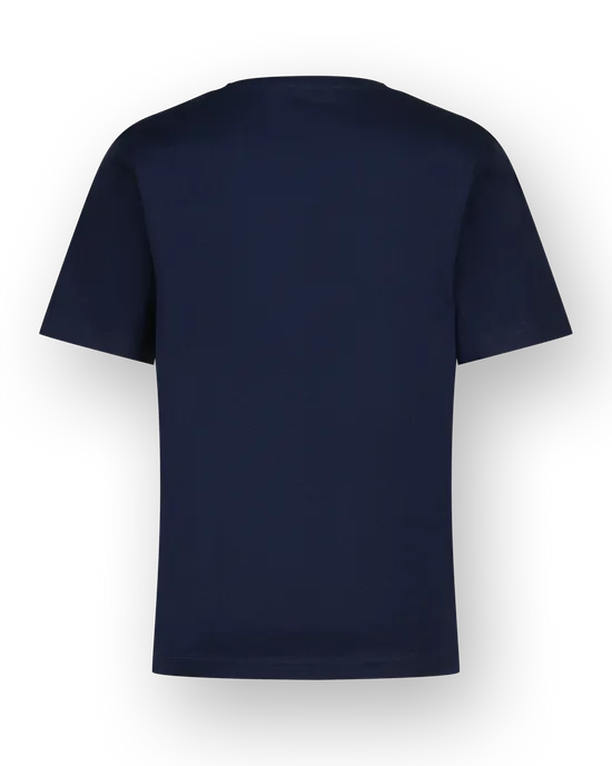T-shirt Hanno