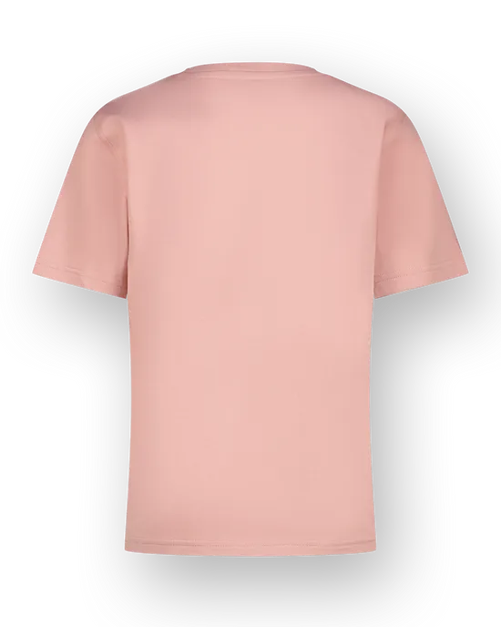 T-shirt Hanno