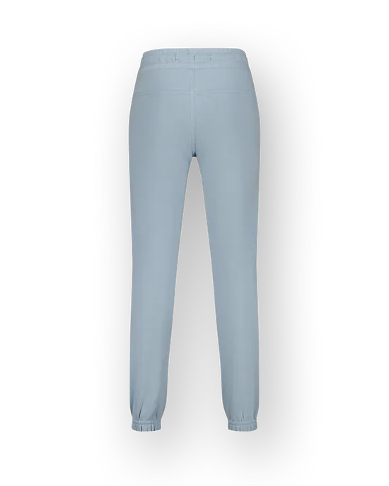 Regular Hose Sorto
