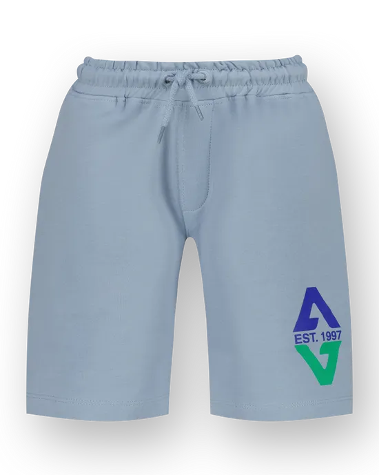 Relaxed Kurze hose Sope