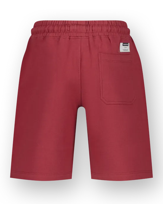 Relaxed Kurze hose Sope