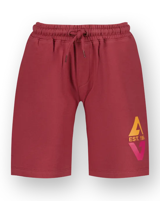 Relaxed Kurze hose Sope