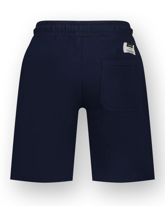 Relaxed Kurze hose Sacil