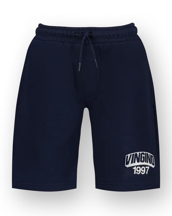Relaxed Kurze hose Sacil