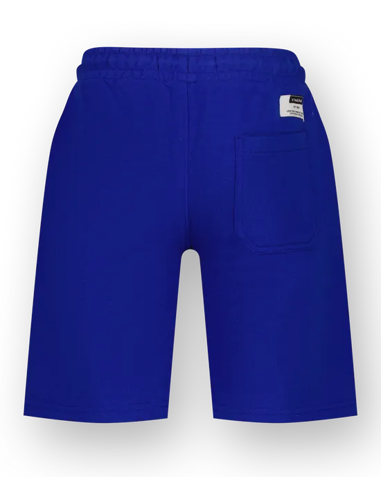 Relaxed Kurze hose Sacil
