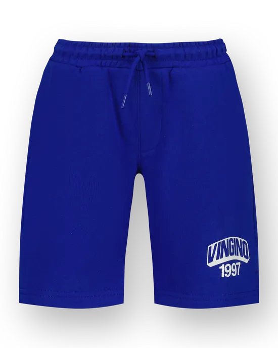 Relaxed Kurze hose Sacil