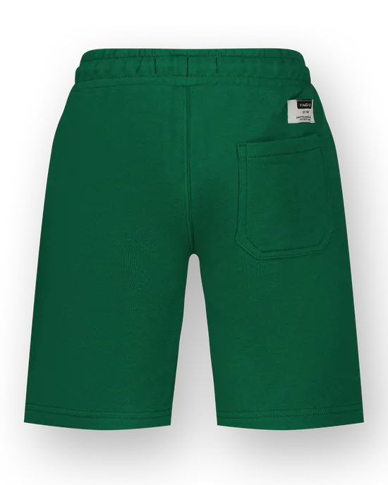 Relaxed Kurze hose Sacil